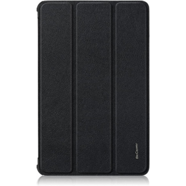Фото - Чохол для планшета BeCover Smart for Lenovo Tab M10 TB-328F (3rd Gen) 10.1" Black (708281)