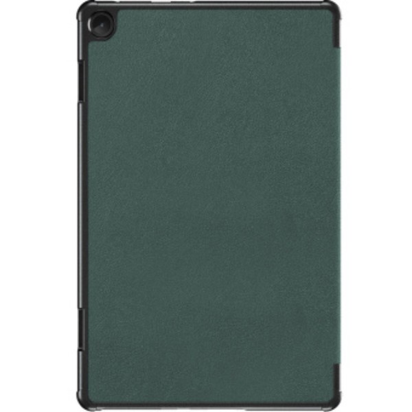 Фото - Чехол для планшета BeCover Smart for Lenovo Tab M10 TB-328F (3rd Gen) 10.1" Dark Green (708283)