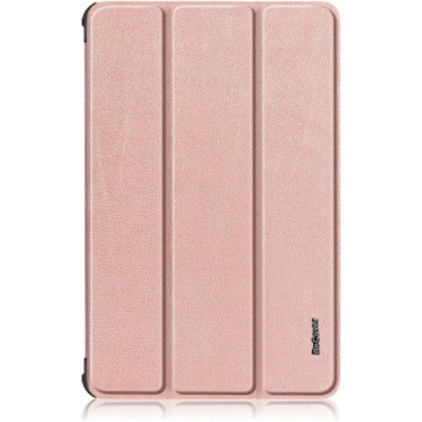 Фото - Чохол для планшета BeCover Smart for Lenovo Tab M10 TB-328F (3rd Gen) 10.1" Rose Gold (708288)