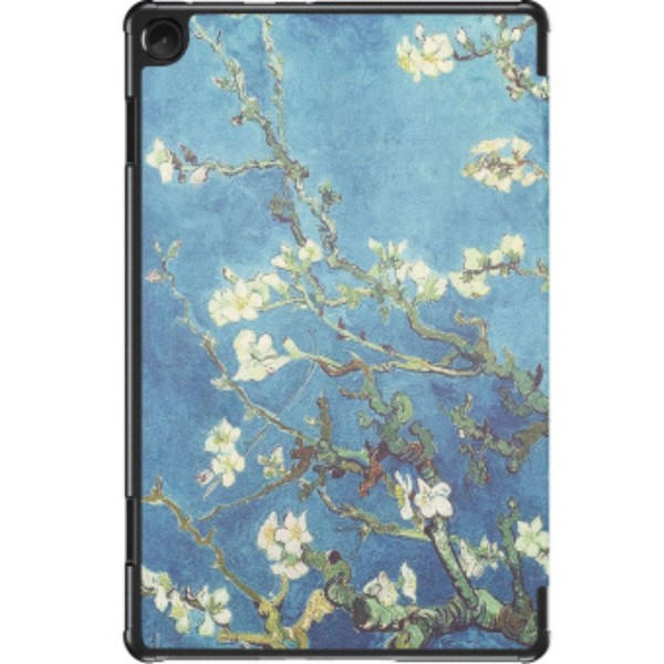 Фото - Чехол для планшета BeCover Smart for Lenovo Tab M10 TB-328F (3rd Gen) 10.1" Spring (708298)