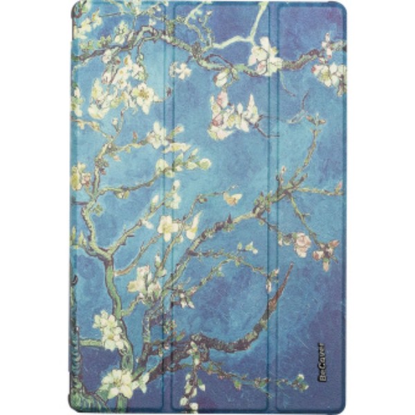 Фото - Чехол для планшета BeCover Smart for Lenovo Tab M10 TB-328F (3rd Gen) 10.1" Spring (708298)