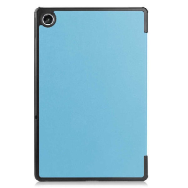 Фото - Чехол для планшета BeCover Smart for Lenovo Tab M10 Plus TB-125F (3rd Gen) 10.61" Light Blue (708310)