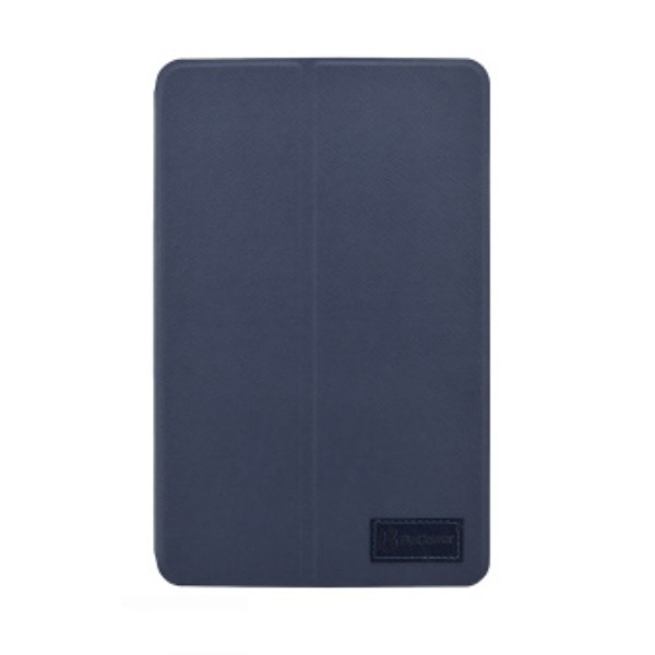 Фото - Чехол для планшета BeCover Premium for Lenovo Tab M10 TB-328F (3rd Gen) 10.1" Deep Blue (708338)