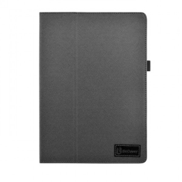 Фото - Чохол для планшета BeCover Slimbook for Lenovo Tab M10 TB-328F (3rd Gen) 10.1" Black (708339)