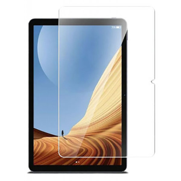 Фото - Захисна плівка для планшета BeCover for Chuwi HiPad Air 10.3" (708801)