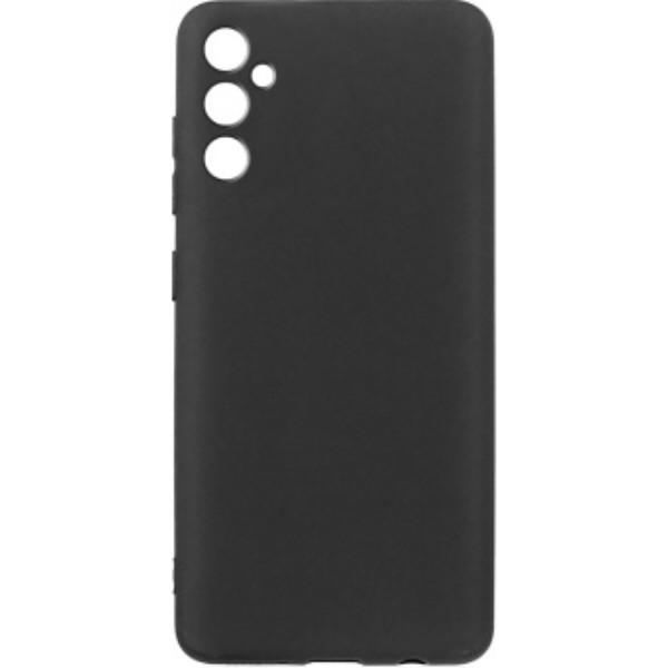 Фото - Чехол для смартфона BeCover for Samsung Galaxy A54 5G SM-A546 Black (708817)