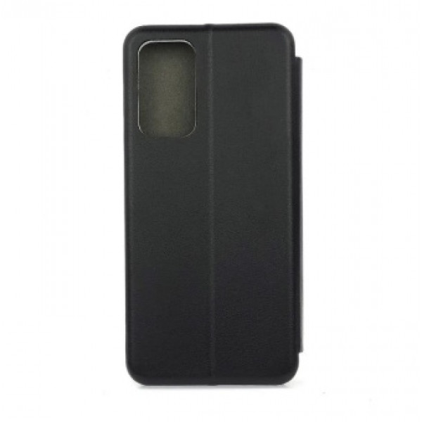 Фото - Чохол для смартфону BeCover Exclusive for Infinix Hot 20 (X6826B) Black (708993)