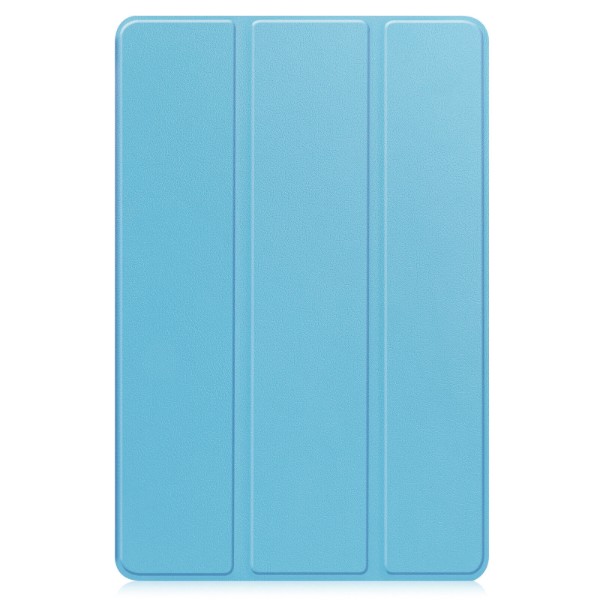 Фото - Чехол для планшета BeCover Smart Case for Realme Pad X 11" Blue (709604)