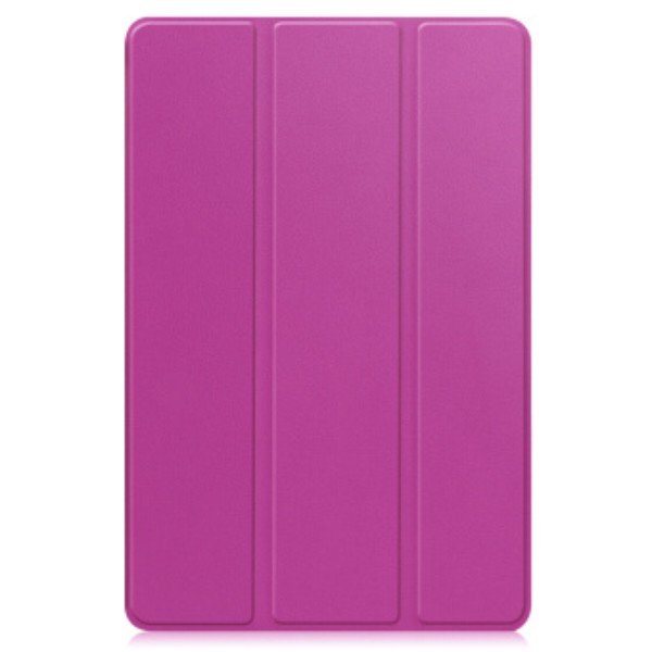 Фото - Чехол для планшета BeCover Smart Case for Realme Pad X 11" Purple (709606)
