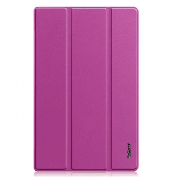 Фото - Чохол для планшета BeCover Smart Case for Xiaomi Redmi Pad SE 11" Purple (709872)