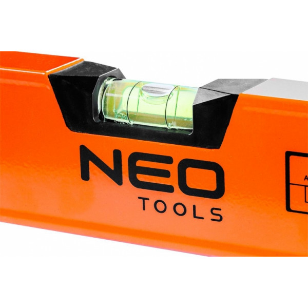 Фото - Рівень Neo Tools 71-081 40 см