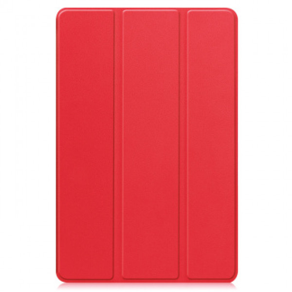 Фото - Чохол для планшету BeCover Smart Case for Samsung Galaxy Tab A9 Plus SM-X210/SM-X215/SM-X216 11.0"" Red (710305)