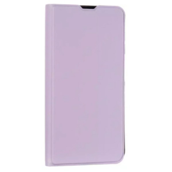 Фото - Чехол для смартфона BeCover Exclusive New Style for Samsung Galaxy A15 4G SM-A155/A15 5G SM-A156 Purple (710935)
