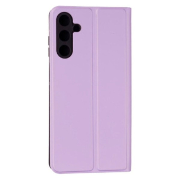 Фото - Чехол для смартфона BeCover Exclusive New Style for Samsung Galaxy A15 4G SM-A155/A15 5G SM-A156 Purple (710935)