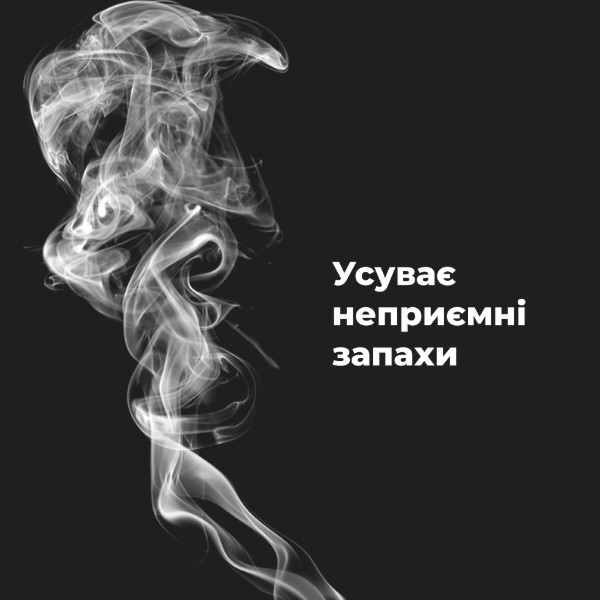 Фото - Очиститель воздуха AENO AP2S (AAP0002S)