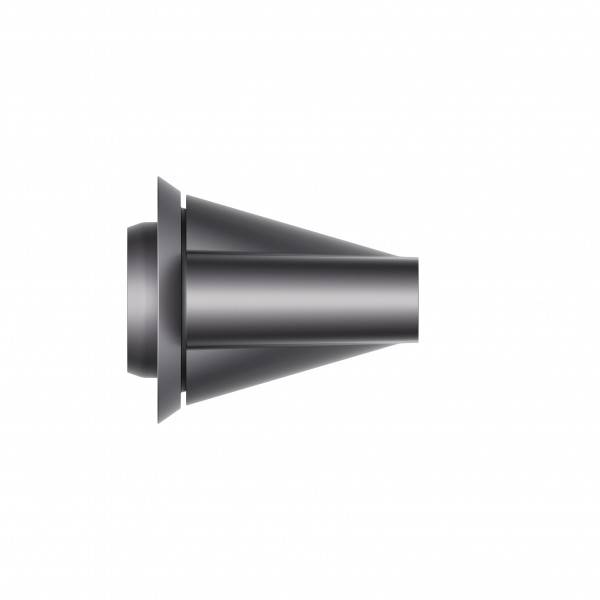 Фото - Фен Dyson HD01 Supersonic фуксия