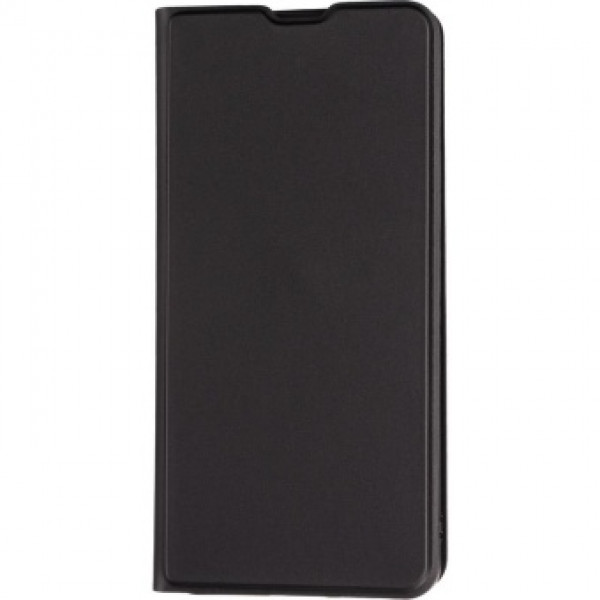 Фото - Чохол для смартфону BeCover Exclusive New Style for Xiaomi Redmi Note 13 Pro 5G Black (711189)