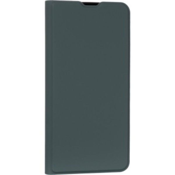 Фото - Чохол для смартфону BeCover Exclusive New Style for Xiaomi Redmi Note 13 Pro 5G Dark Green (711191)