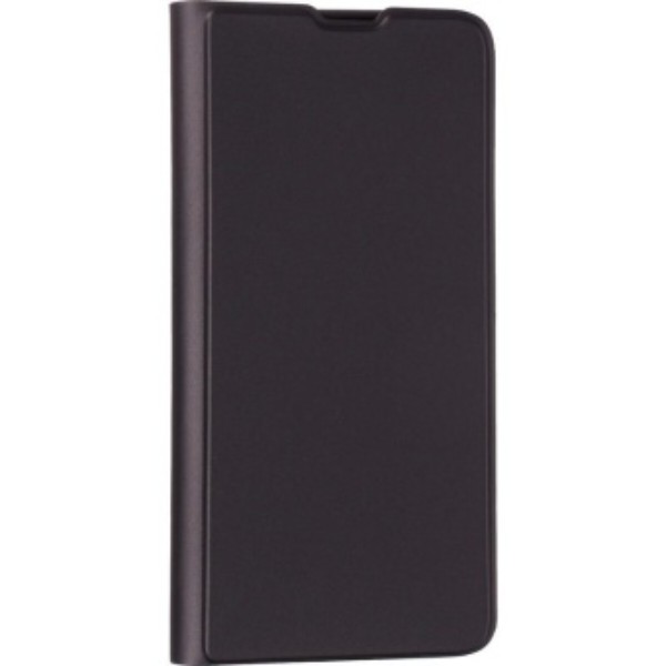 Фото - Чохол для смартфону BeCover Exclusive New Style for Xiaomi Redmi 13C / Poco C65 Black (711193)
