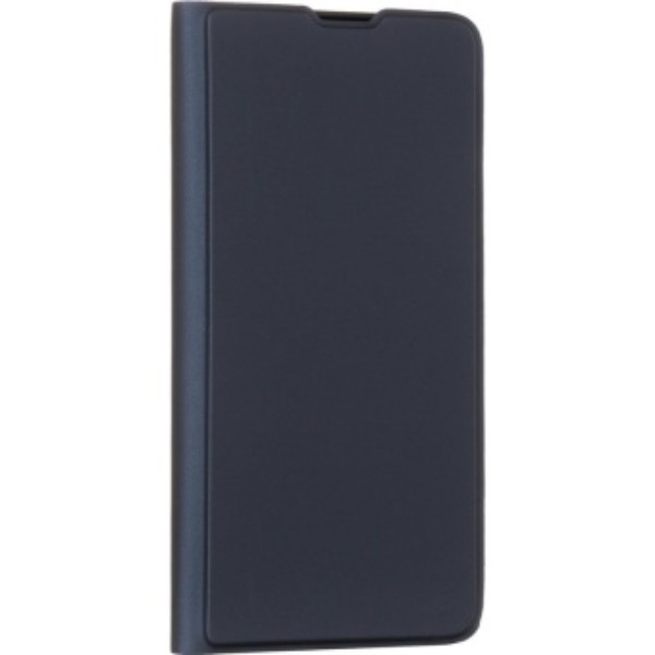 Фото - Чехол для смартфона BeCover Exclusive New Style for Realme C55 Blue (711199)