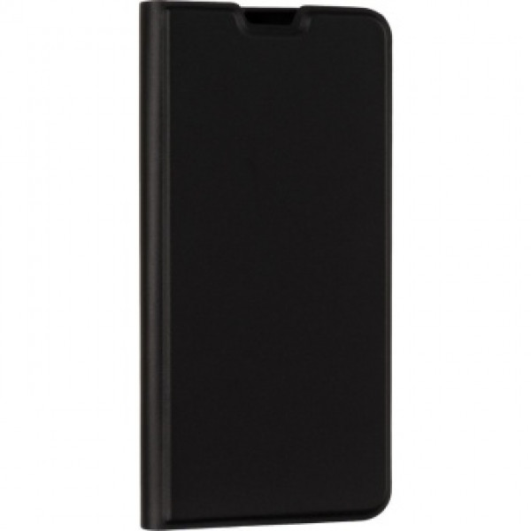 Фото - Чехол для смартфона BeCover Exclusive New Style for Realme C53 Black (711200)