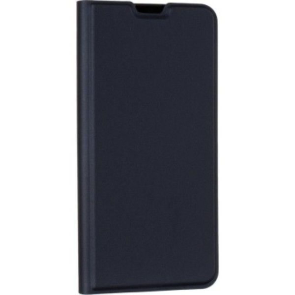 Фото - Чехол для смартфона BeCover Exclusive New Style for Realme C53 Blue (711201)