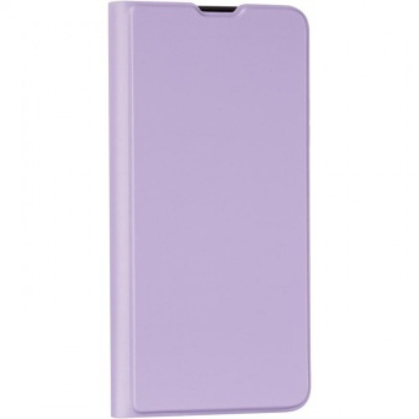 Фото - Чехол для смартфона BeCover Exclusive New Style for Realme C53 Purple (711202)