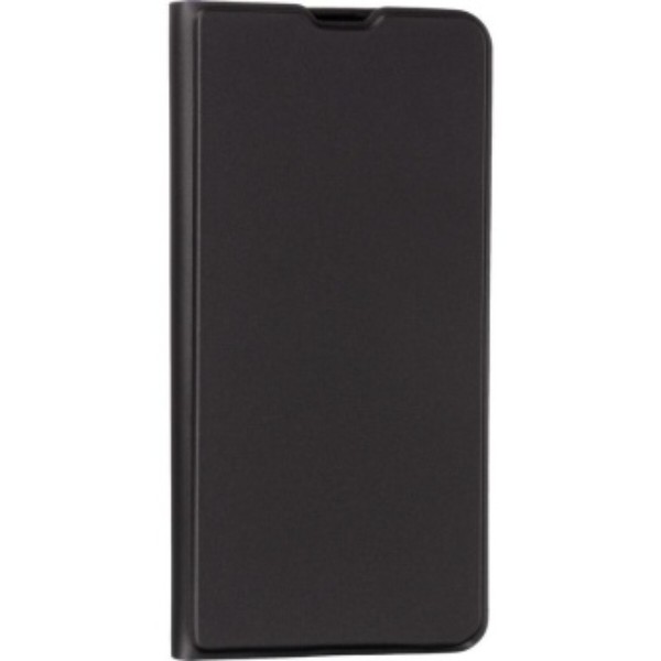 Фото - Чехол для смартфона BeCover Exclusive New Style for Xiaomi Redmi A3 4G Black (711220)
