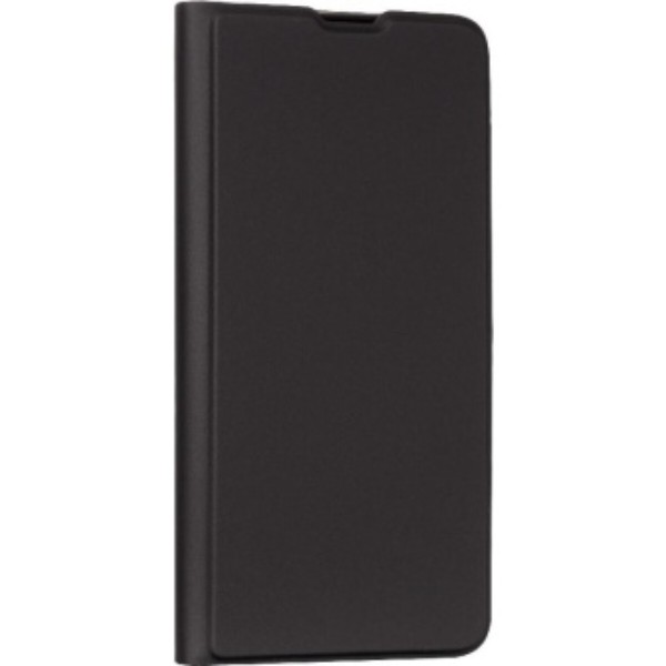Фото - Чехол для смартфона BeCover Exclusive New Style for Realme C65 Black (711668)