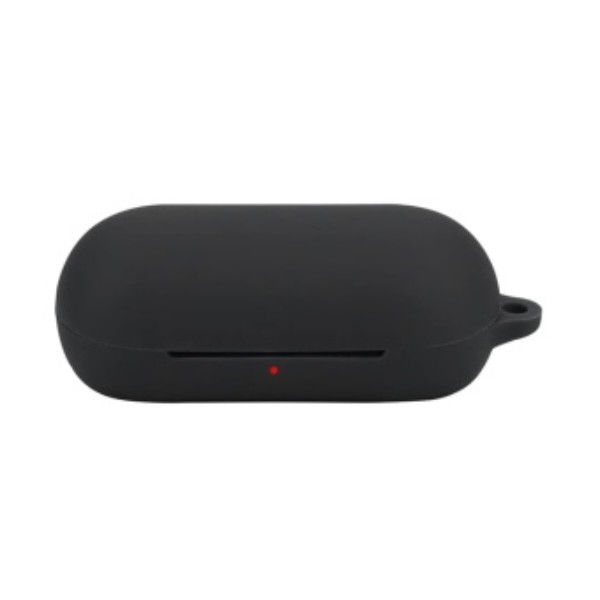 Фото - Чехол для наушников BeCover Silicon for Sony WF-C700N Black (712028)