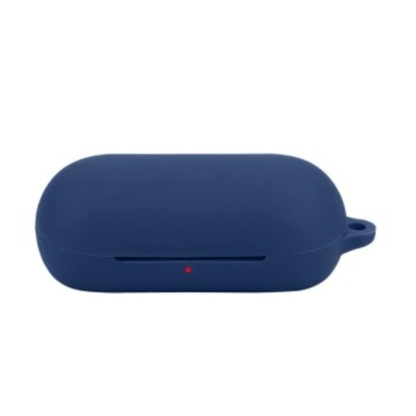 Фото - Чехол для наушников BeCover Silicon for Sony WF-C700N Dark Blue (712029)