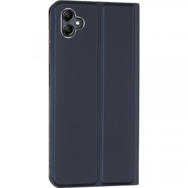 Фото - Чехол для смартфона BeCover Exclusive New Style for Samsung Galaxy A06 SM-A065 Blue (712684)
