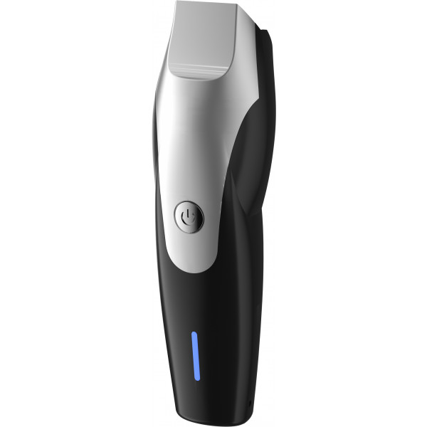 Фото - Машинка для стрижки волосся Enchen Humming bird