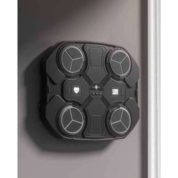 Фото - Бокс NEXORA 8818 (6948679457395)