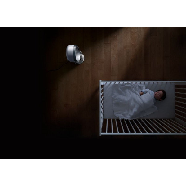 Фото - Увлажнитель воздуха Dyson AM10