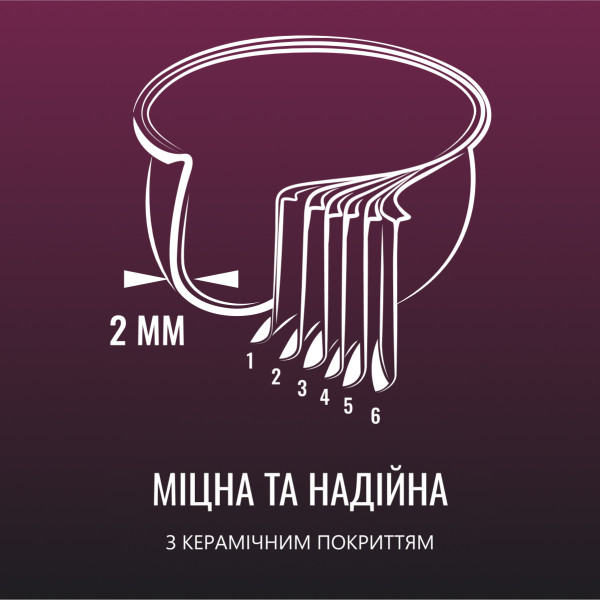 Фото - Мультиварка Tefal RK740532
