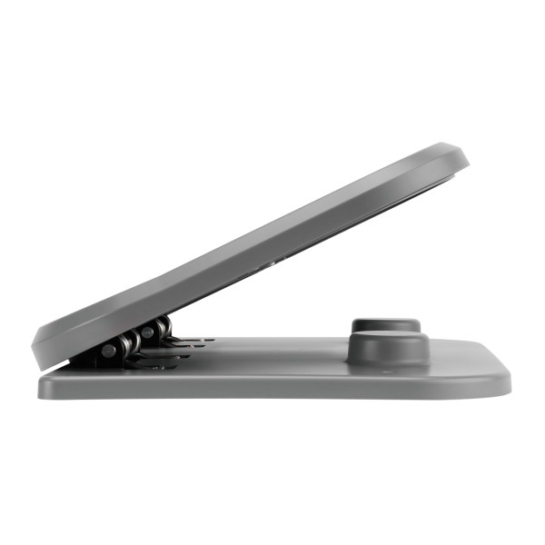 Фото - Подставка для ног с фитнес-степперами OfficePro FR950 Grey