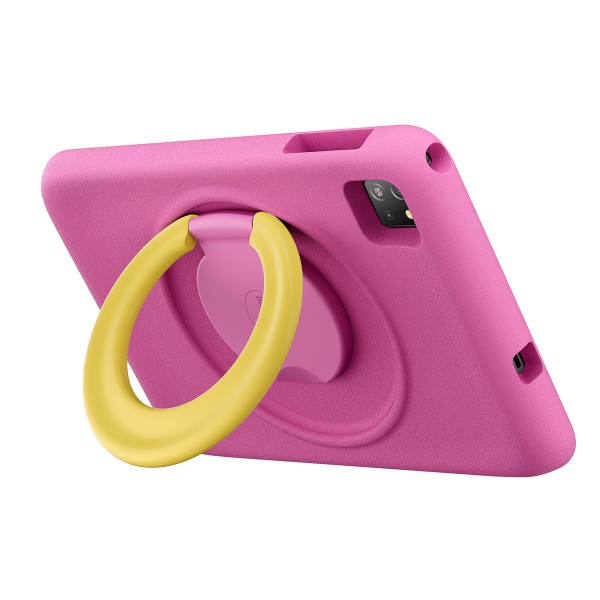 Фото - Смартфон Samsung Galaxy J2 Core (2018) Gold (SM-J260F)
