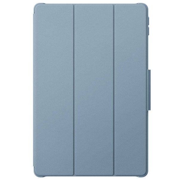 Фото - Планшет OPPO Pad SE 11" LTE 6/128 (OPD2420) Grey Blue
