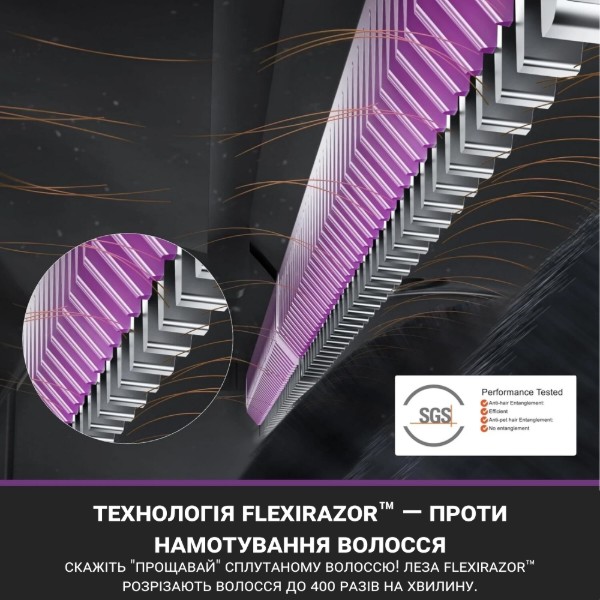 Фото - Робот-пилосос миючий Eureka J15 Pro Ultra