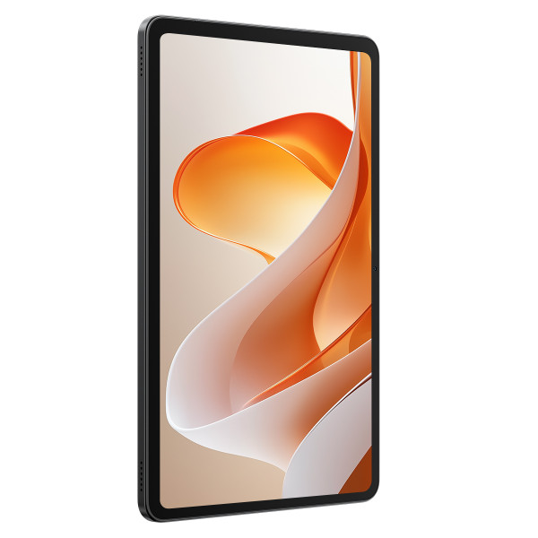 Фото - Планшет Blackview MEGA 2 WiFi 12" 12/256GB Celestial Gray