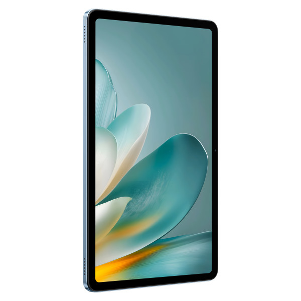 Фото - Планшет Blackview MEGA 2 WiFi 12" 12/256GB Ice Blue