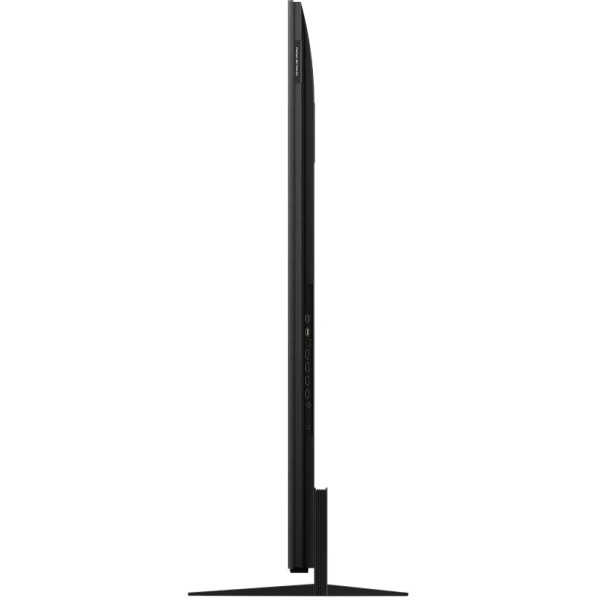 Фото - Телевизор TCL 55C7K