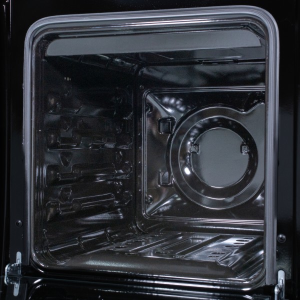 Фото - Плита газова Houser FSG 5201 S