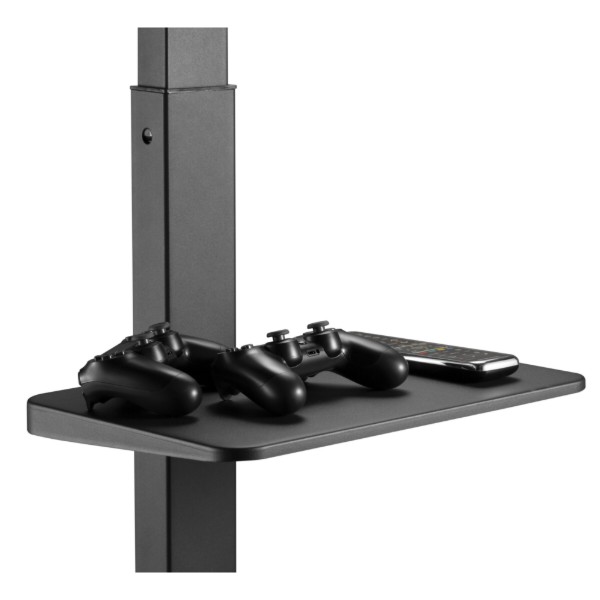 Фото - Крепление для телевизора OfficePro TVS302B