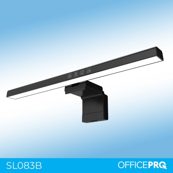 Фото - Лампа для монітора OfficePro SL083B