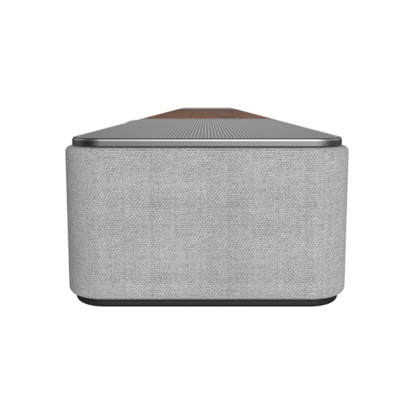 Фото - Саундбар Klipsch Flexus Core 200 Soundbar Walnut (1073541)