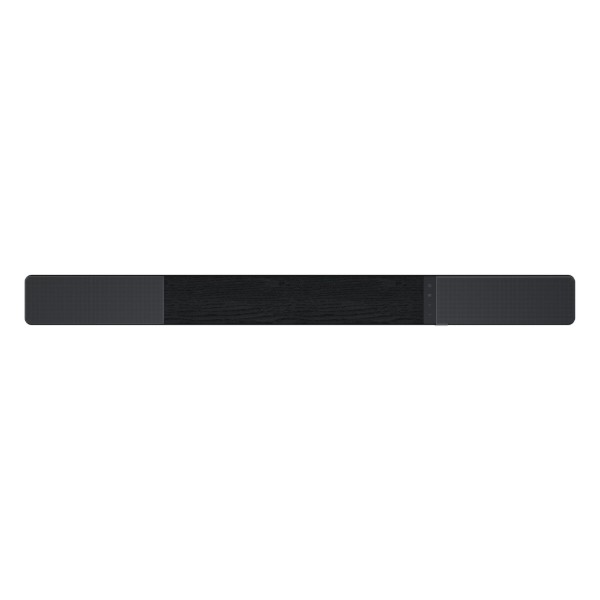 Фото - Саундбар Klipsch Flexus Core 300 Soundbar Black (1072084)
