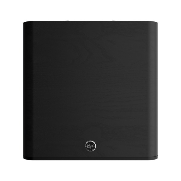 Фото - Сабвуфер Klipsch Flexus SUB 200  Black (1072088)