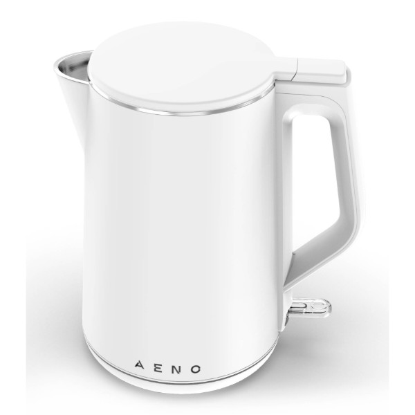 Фото - Електричний чайник AENO EK2 (AEK0002)